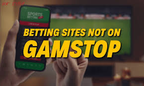 Exploring Non GamStop Bookmakers A Comprehensive Guide 955891441