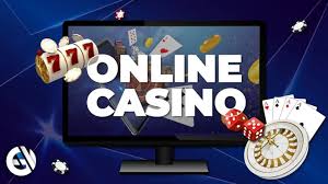 Exploring Non-UK Casino Sites A Guide for Players 962613394