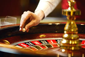 Exploring Roulette Betting Beyond GamStop Restrictions
