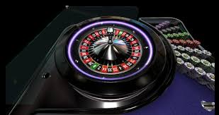 Exploring Roulette Options Beyond Gamstop 1236340503