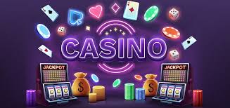 Guide til de Bedste Casino Betalingsmetoder
