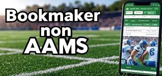 I migliori casino italiani non AAMS guida completa