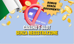 I Migliori Casinò Non AAMS Giocare Sicuri e Con Affidabilità