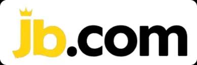 JB Casino Bangladesh Your Gateway to Online Gaming