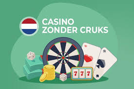 Klarna Casino zonder CRUKS Gemak en Veiligheid voor Spelers