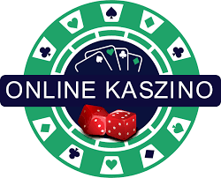 Legjobb Payz Online Kaszinók - Élvezd a Biztonságos Játékélményt