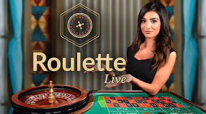 Lightning Roulette Das Neueste im Online Casino