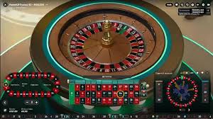 Lightning Roulette Das Neueste im Online Casino
