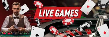 Live Roulette Spielen Der ultimative Guide für Anfänger und Fortgeschrittene