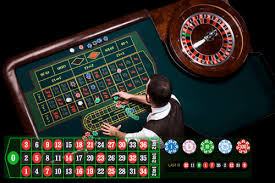 Live Roulette Spielen Strategien und Tipps für deinen Erfolg