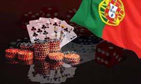 Melhores Casinos Online Confiáveis com Bónus