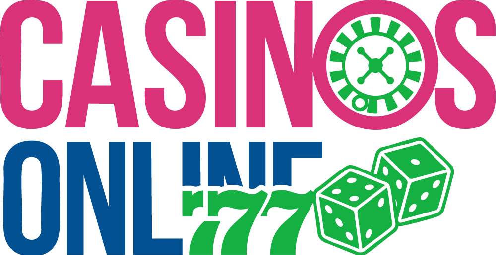 Melhores Casinos Online Confiáveis com Bónus