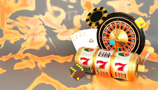 Mobil Casinoer Spil Når Som Helst og Hvor Som Helst 687285222