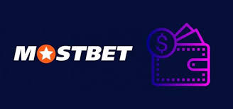 Mostbet BD İdman Bahisləri və Onlayn Oyunlar