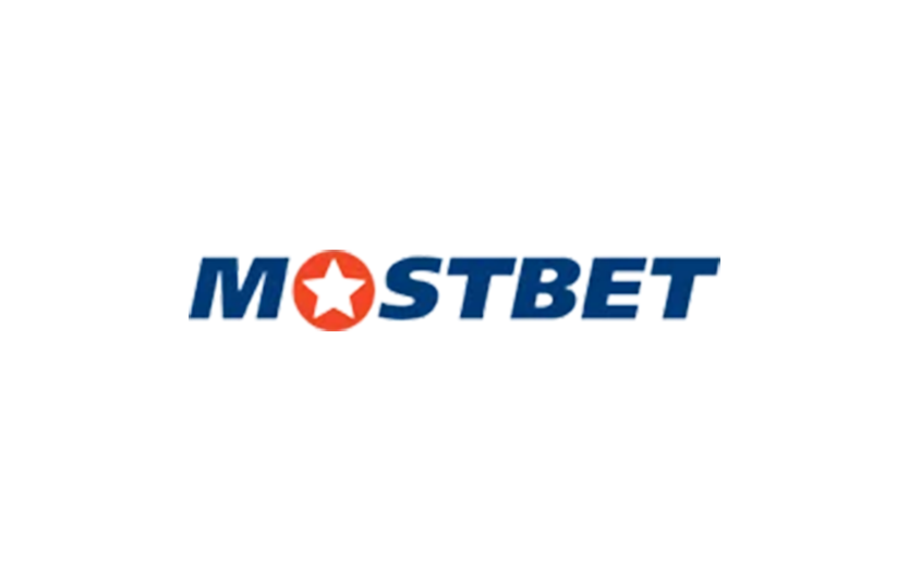 Mostbet Кыргызстан Ставки, Казинолар və İdman Hadisələri