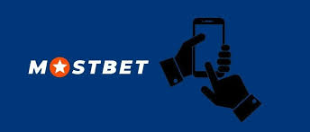 Mostbet Кыргызстан Ставки, Казинолар və İdman Hadisələri