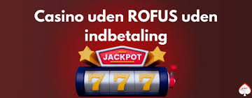 No ID Casino Oplev en Ny Dimension af Online Spil