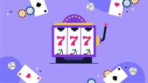 Nye Danske Casinoer Opdag de Bedste Online Muligheder