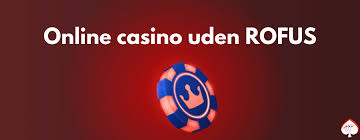 Online Casino i Grønland Spil og Underholdning