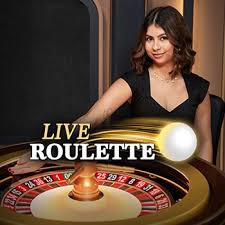 Online Roulette En Guide til Spil og Strategi