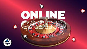 Online Roulette mit Echtgeld Chancen und Strategien