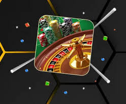 Online Roulette mit Echtgeld Tipps, Strategien und das beste Spielerlebnis