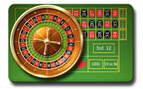 Online Roulette Spil og Strategier for Succes
