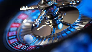 Online Roulette Strategien, Tipps und die besten Plattformen