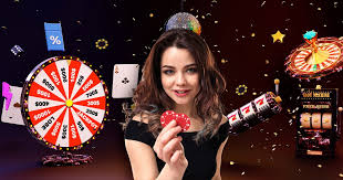 افضل كازينو اون لاين الكويت - الدليل الشامل للاعبين