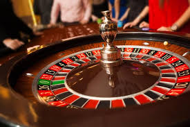 Play Roulette for Cash Online A Guide to Winning Big 1760333050