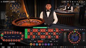 Play Roulette for Cash Online Thrills and Strategies