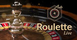 Play Roulette for Cash Online Thrills and Strategies
