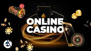 Radiante Casino La Experiencia de Juego que Brilla en el Mundo Online