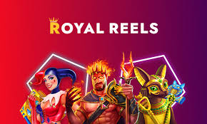 The Ultimate Guide to Royal Reels Casino Australia