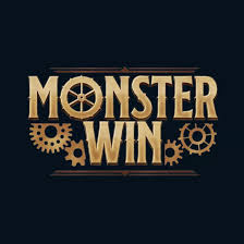 Todo lo que necesitas saber sobre MonsterWin Casino España 866336862