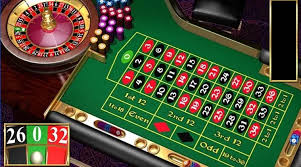 Top Roulette Sites in the UK Your Ultimate Guide 1458898675