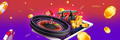 Unlock Exciting Wins Claim Slotit Casino Free Spins Today!
