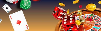 Unlock Exciting Wins Claim Slotit Casino Free Spins Today!