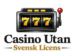 Utländska Casinon med 10 Euro Insättning En väg till underhållning