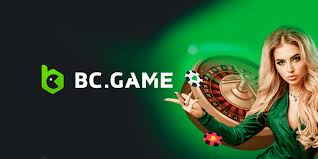 BC.Game Online Platform Revolutionizing Gaming in Africa 1748613894