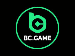 BC.Game PH Login Your Gateway to Exciting Online Gaming 1775552581