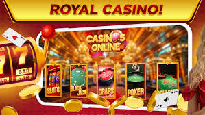 Comprehensive Review of Agent No Wager Casino Play Smart, Win Big!