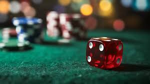 De Bedste Skrill Casinoer i 2023 745847050