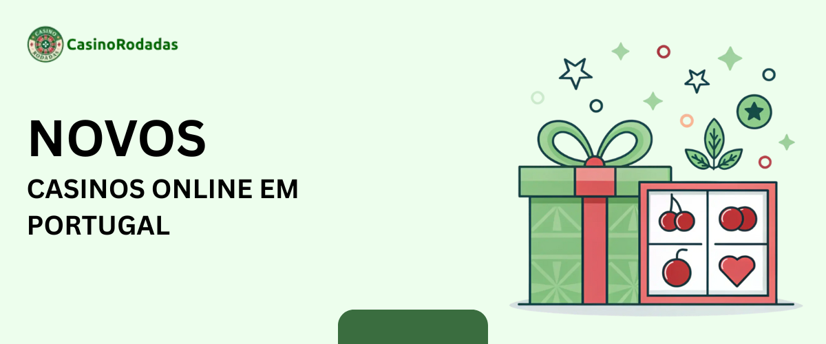 Descubra os Melhores Novos Casinos Online em 2023 -1322214512