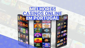 Descubra os Melhores Novos Casinos Online em 2023 -1322214512