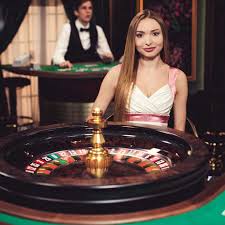 Discover the Best Live Roulette Online Casinos -1848876480