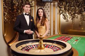 Discover the Best Online Roulette Sites in the UK -1488453715