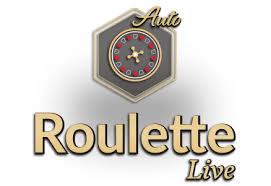 Discover the Best Roulette Casinos for an Unforgettable Experience -1517714152