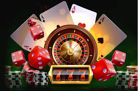 Discover the Best Roulette Sites in the UK 2121911144