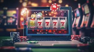 Discover the Excitement of Online Betting with BetPirate -1981366793